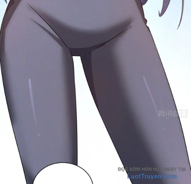 Bệnh Viện Chư Thàn Của Ta Chapter 55 - 107