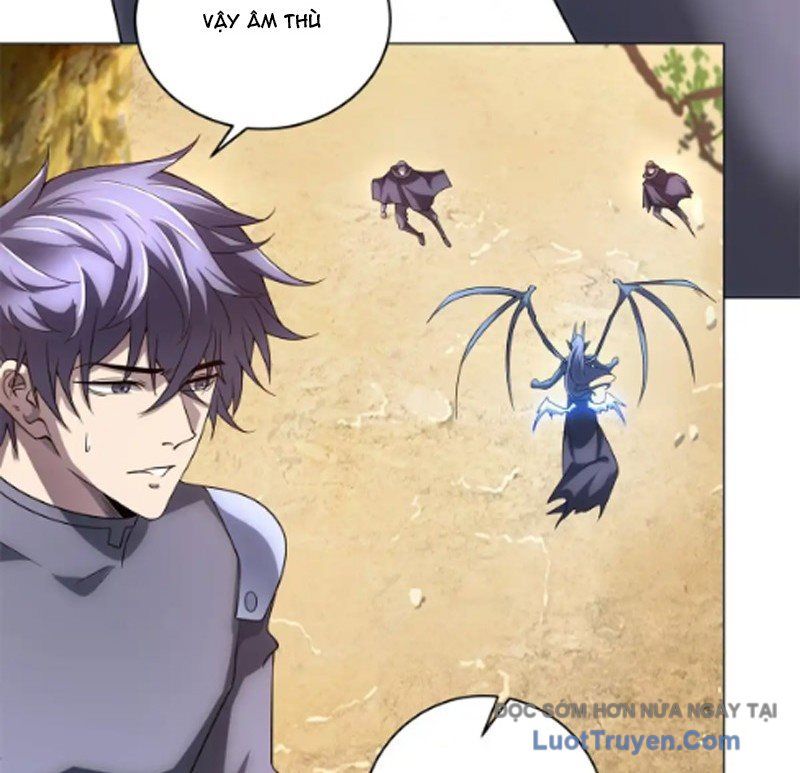 Bệnh Viện Chư Thàn Của Ta Chapter 55 - 108