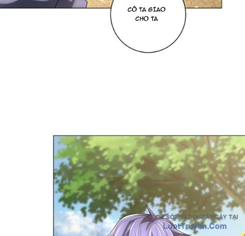 Bệnh Viện Chư Thàn Của Ta Chapter 55 - 109