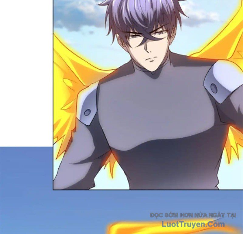 Bệnh Viện Chư Thàn Của Ta Chapter 55 - 110