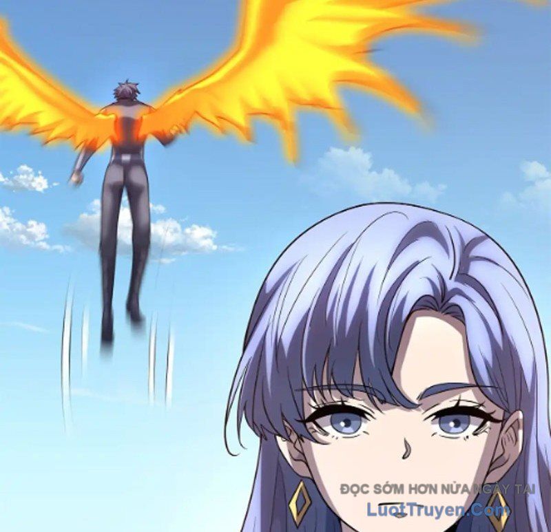 Bệnh Viện Chư Thàn Của Ta Chapter 55 - 111