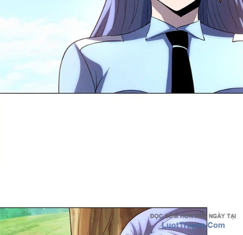 Bệnh Viện Chư Thàn Của Ta Chapter 55 - 112
