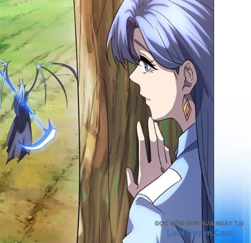 Bệnh Viện Chư Thàn Của Ta Chapter 55 - 113