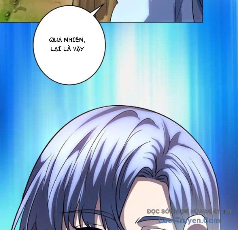 Bệnh Viện Chư Thàn Của Ta Chapter 55 - 114