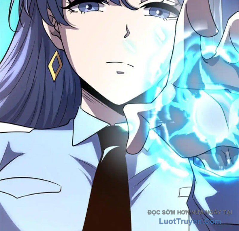 Bệnh Viện Chư Thàn Của Ta Chapter 55 - 115