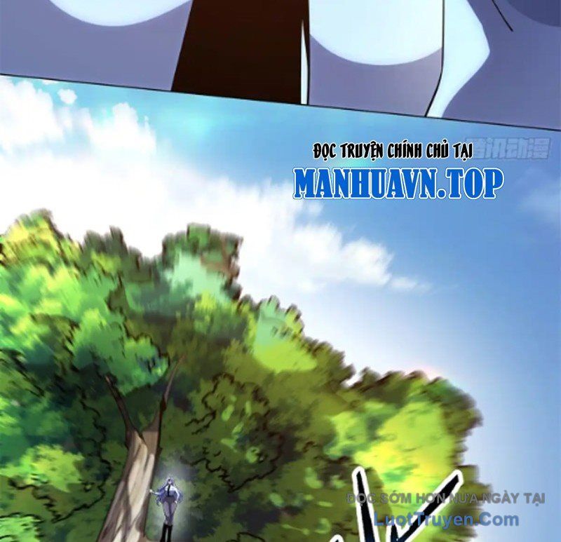 Bệnh Viện Chư Thàn Của Ta Chapter 55 - 116