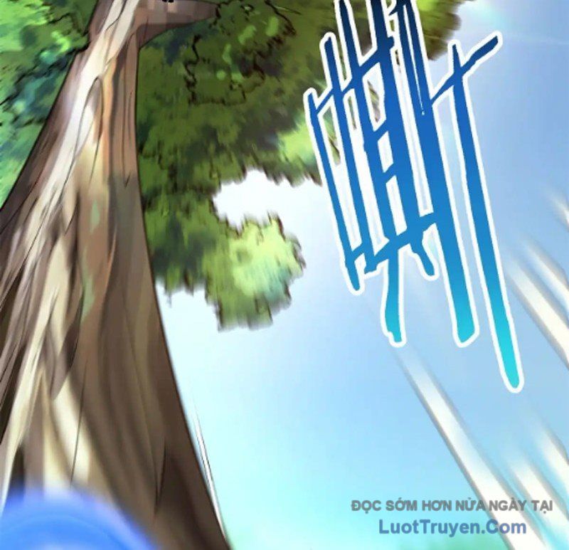 Bệnh Viện Chư Thàn Của Ta Chapter 55 - 117