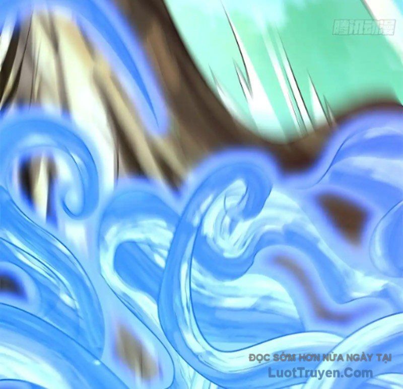 Bệnh Viện Chư Thàn Của Ta Chapter 55 - 118