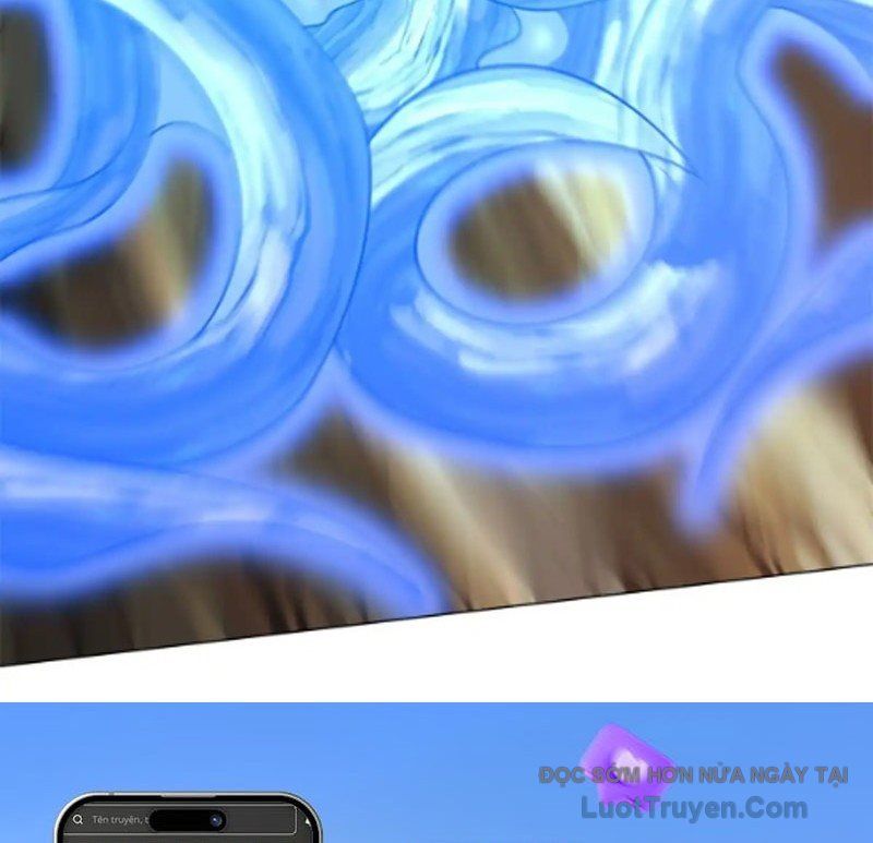 Bệnh Viện Chư Thàn Của Ta Chapter 55 - 119