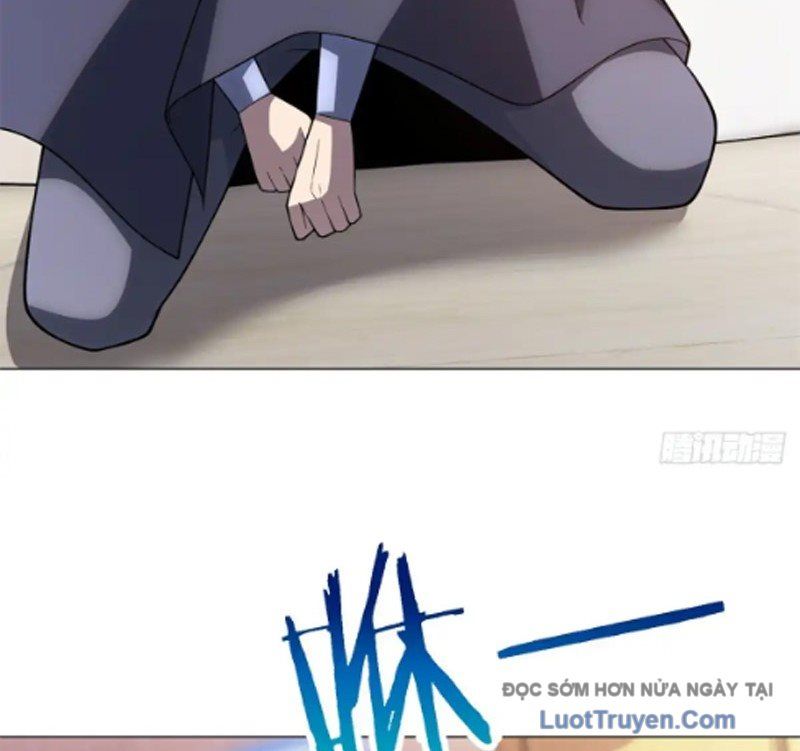 Bệnh Viện Chư Thàn Của Ta Chapter 55 - 14