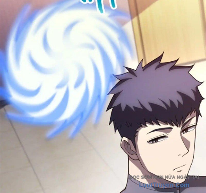 Bệnh Viện Chư Thàn Của Ta Chapter 55 - 15