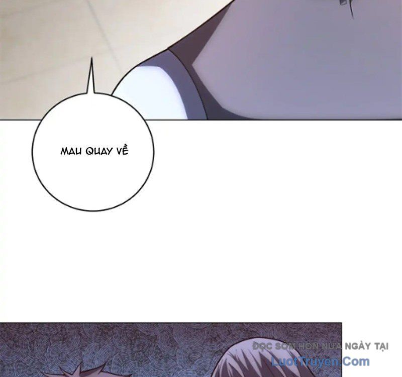 Bệnh Viện Chư Thàn Của Ta Chapter 55 - 16