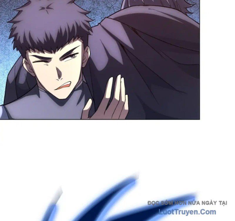 Bệnh Viện Chư Thàn Của Ta Chapter 55 - 17