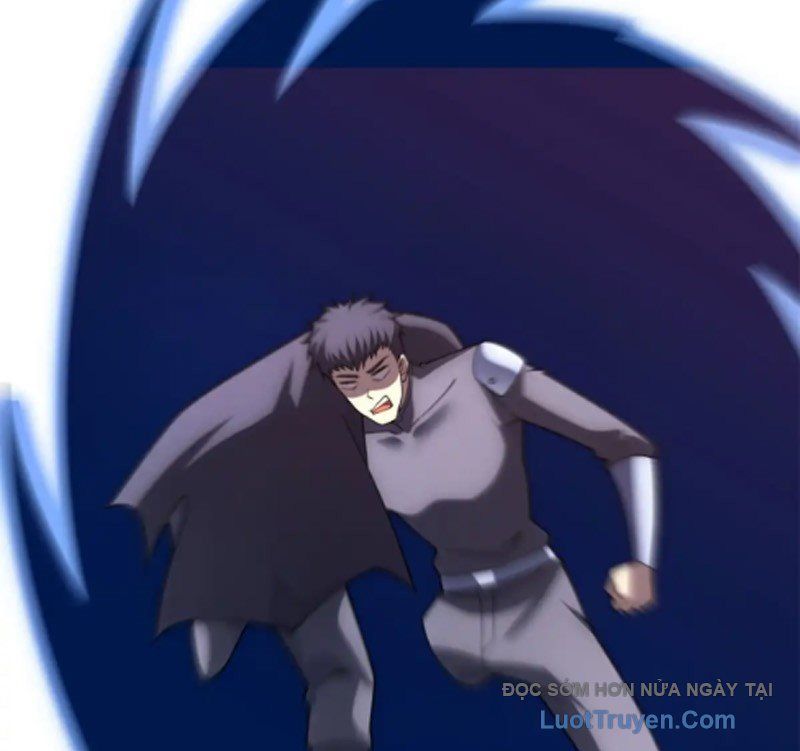 Bệnh Viện Chư Thàn Của Ta Chapter 55 - 18