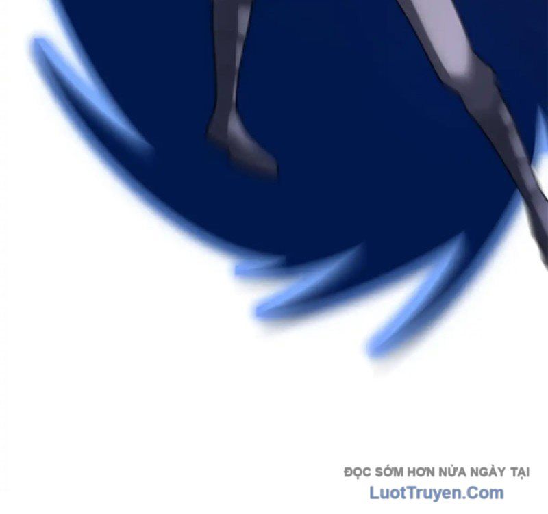 Bệnh Viện Chư Thàn Của Ta Chapter 55 - 19