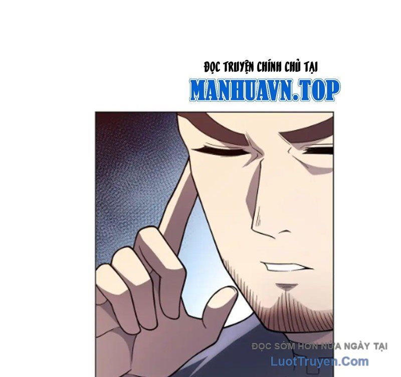 Bệnh Viện Chư Thàn Của Ta Chapter 55 - 20