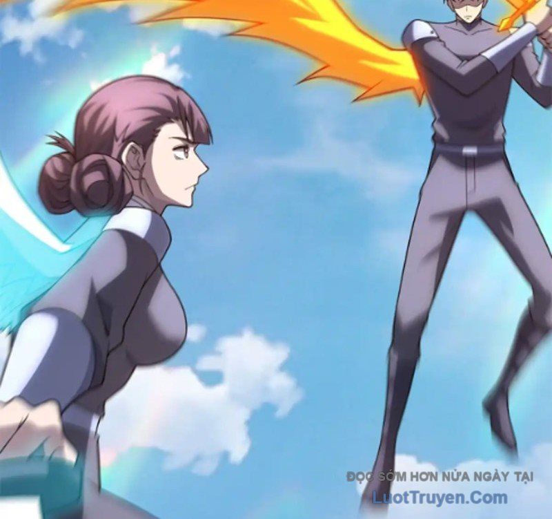 Bệnh Viện Chư Thàn Của Ta Chapter 55 - 22