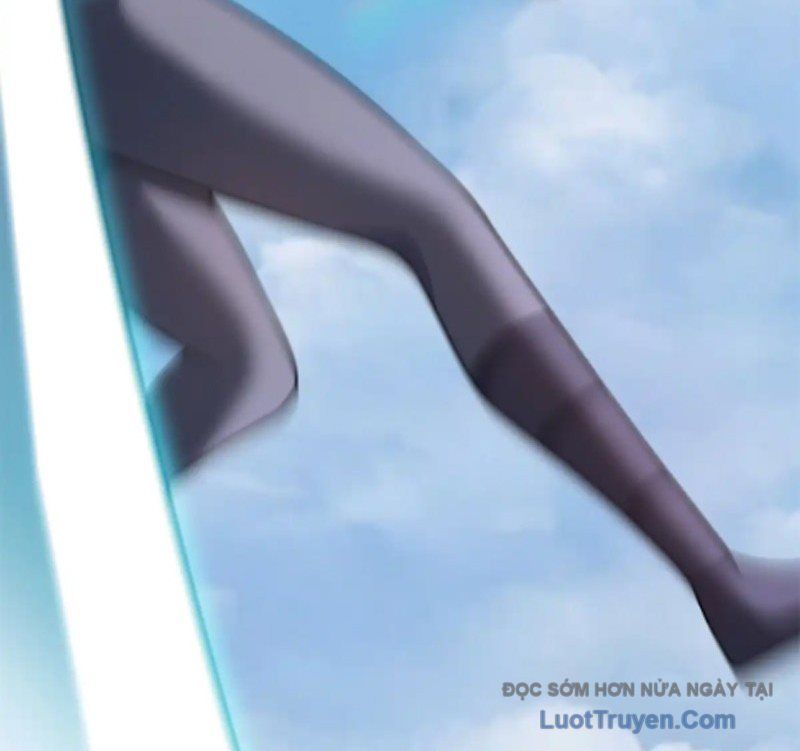 Bệnh Viện Chư Thàn Của Ta Chapter 55 - 23