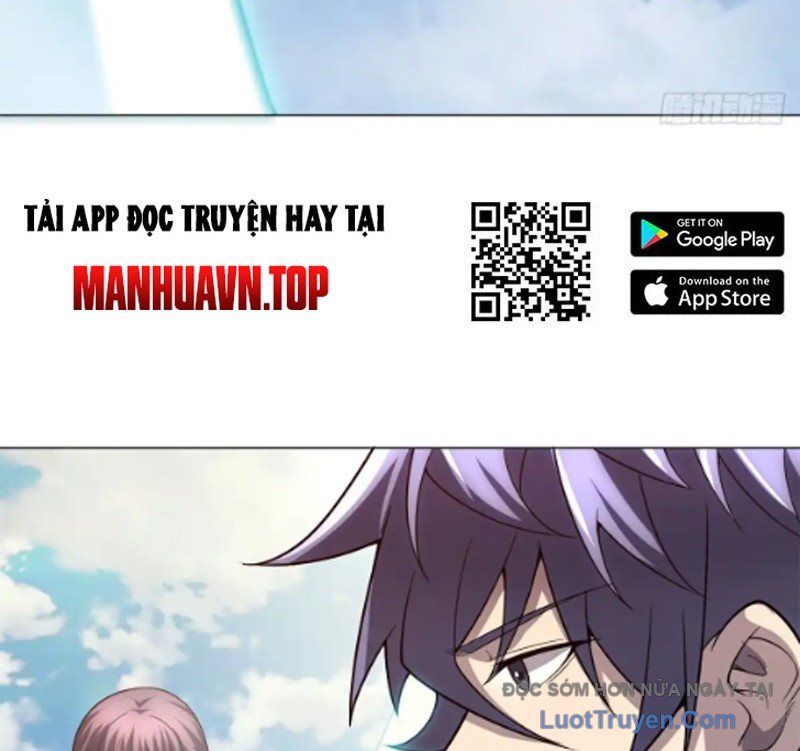 Bệnh Viện Chư Thàn Của Ta Chapter 55 - 24