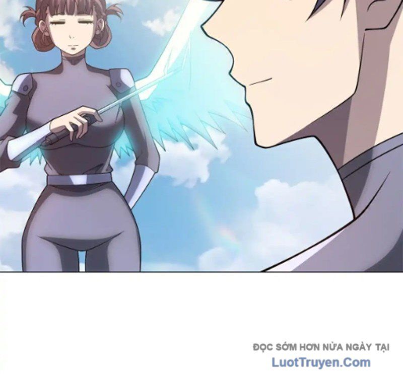 Bệnh Viện Chư Thàn Của Ta Chapter 55 - 25