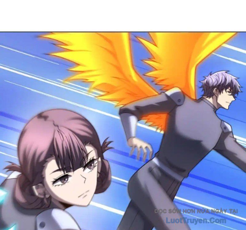 Bệnh Viện Chư Thàn Của Ta Chapter 55 - 26