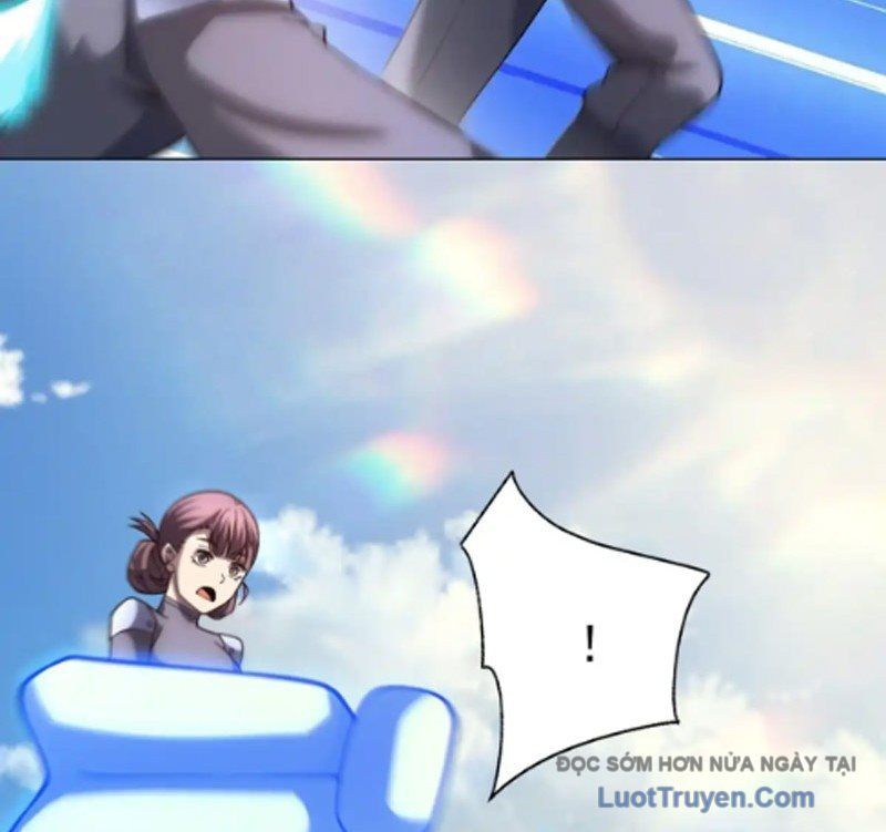 Bệnh Viện Chư Thàn Của Ta Chapter 55 - 27