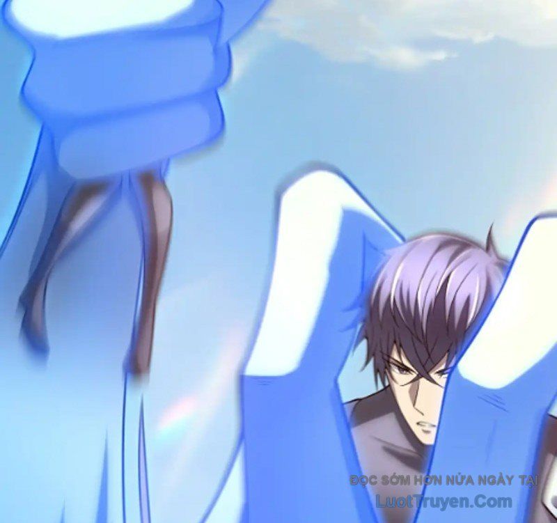 Bệnh Viện Chư Thàn Của Ta Chapter 55 - 28