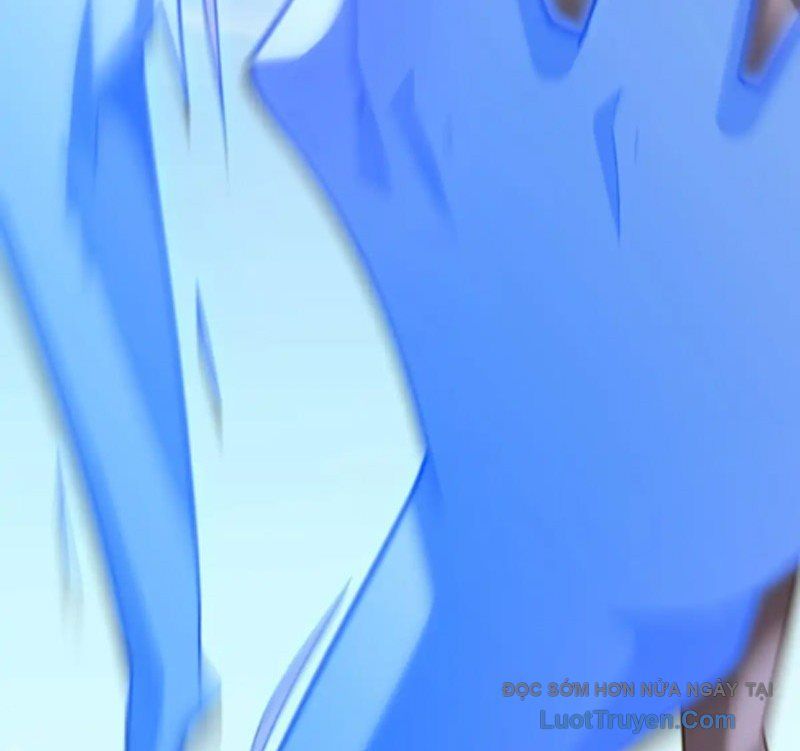Bệnh Viện Chư Thàn Của Ta Chapter 55 - 29
