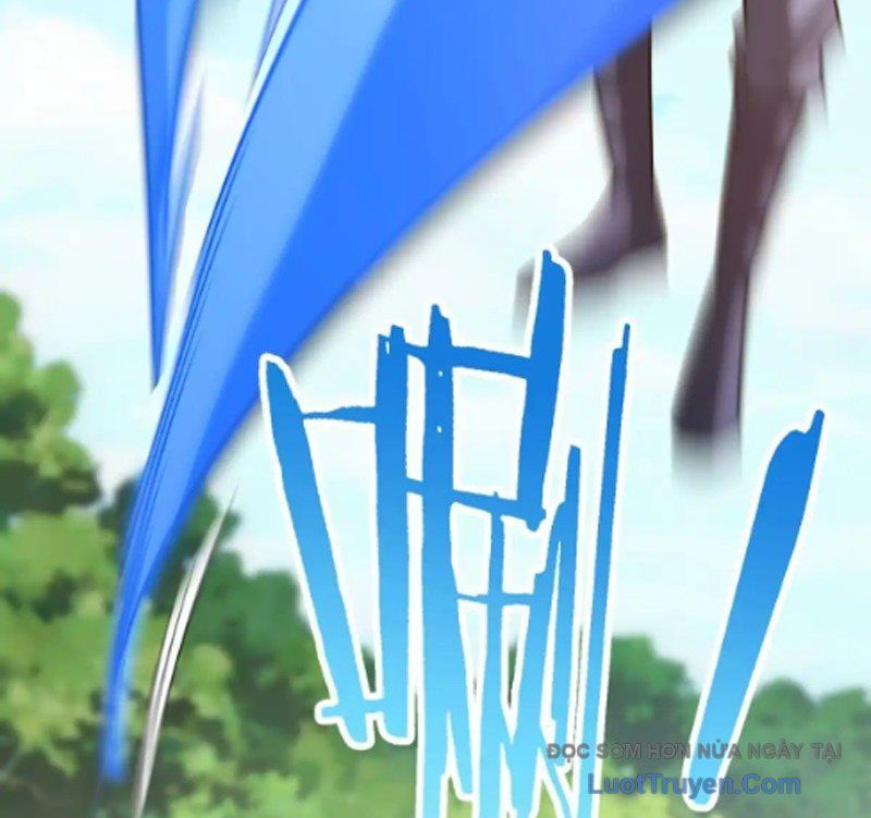 Bệnh Viện Chư Thàn Của Ta Chapter 55 - 30