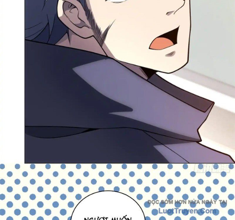 Bệnh Viện Chư Thàn Của Ta Chapter 55 - 4
