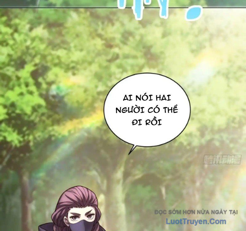 Bệnh Viện Chư Thàn Của Ta Chapter 55 - 31