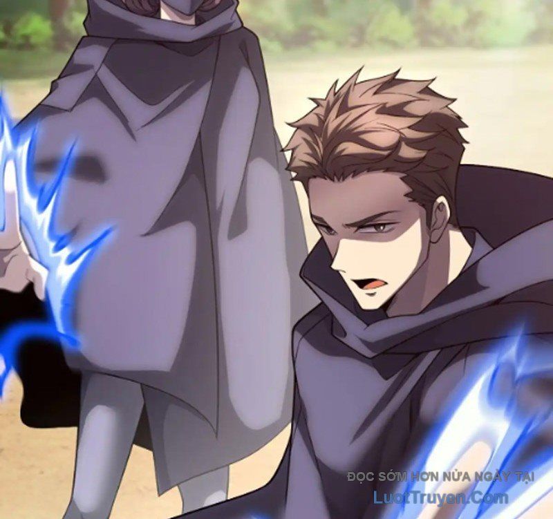 Bệnh Viện Chư Thàn Của Ta Chapter 55 - 32