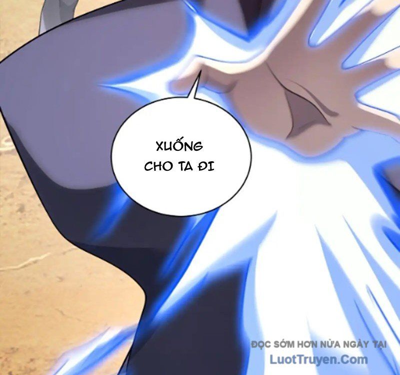 Bệnh Viện Chư Thàn Của Ta Chapter 55 - 33