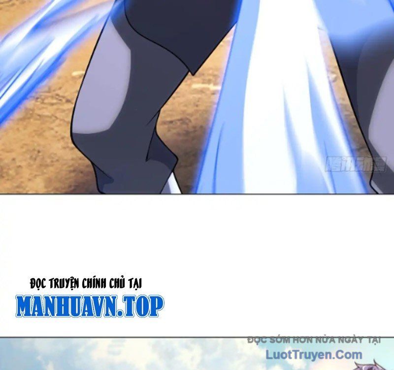 Bệnh Viện Chư Thàn Của Ta Chapter 55 - 34