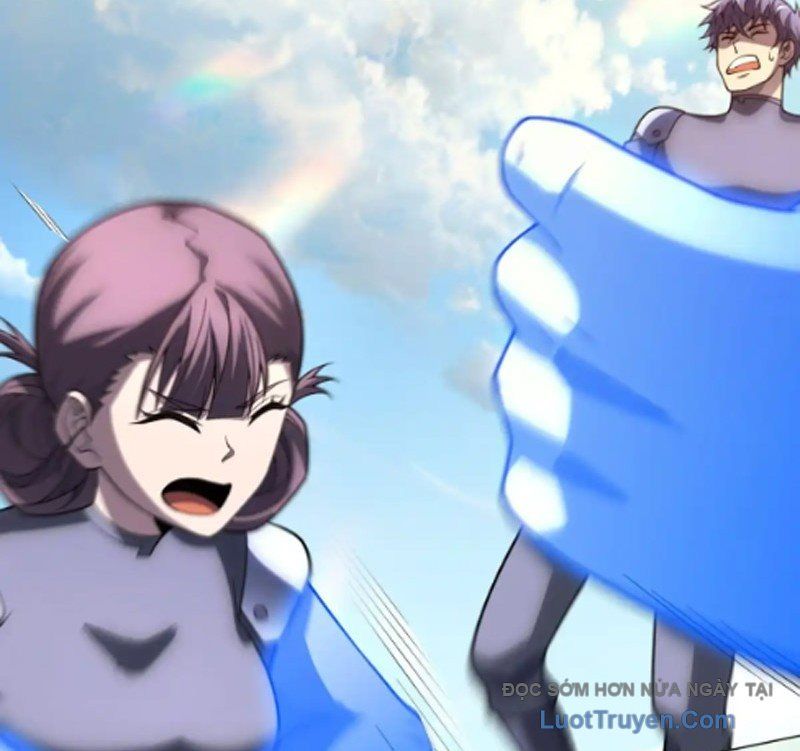 Bệnh Viện Chư Thàn Của Ta Chapter 55 - 35