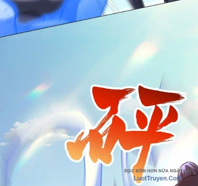 Bệnh Viện Chư Thàn Của Ta Chapter 55 - 36