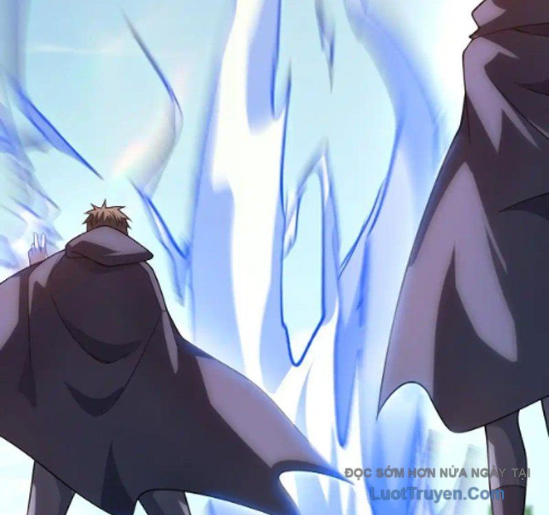 Bệnh Viện Chư Thàn Của Ta Chapter 55 - 37