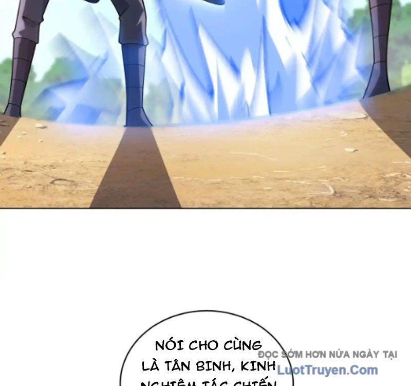 Bệnh Viện Chư Thàn Của Ta Chapter 55 - 38