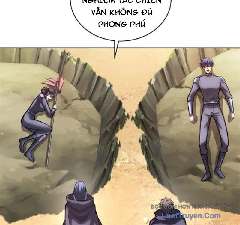 Bệnh Viện Chư Thàn Của Ta Chapter 55 - 39