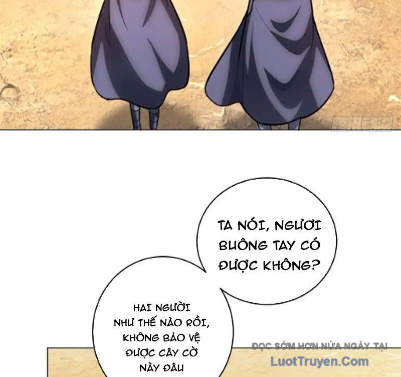 Bệnh Viện Chư Thàn Của Ta Chapter 55 - 40