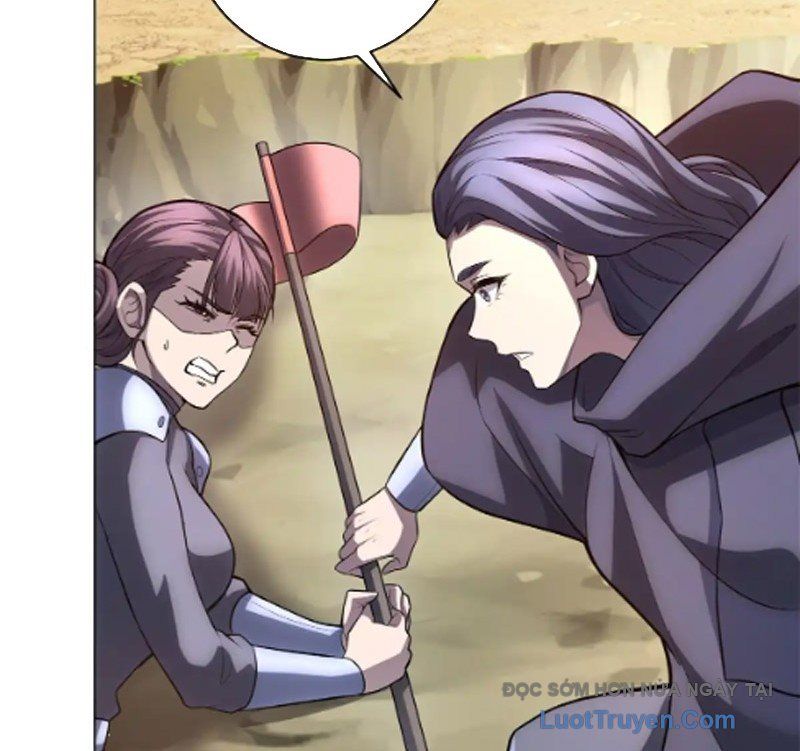 Bệnh Viện Chư Thàn Của Ta Chapter 55 - 41