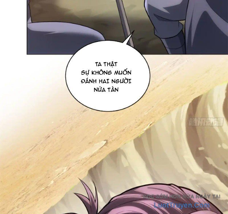 Bệnh Viện Chư Thàn Của Ta Chapter 55 - 42