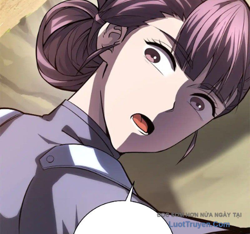 Bệnh Viện Chư Thàn Của Ta Chapter 55 - 43