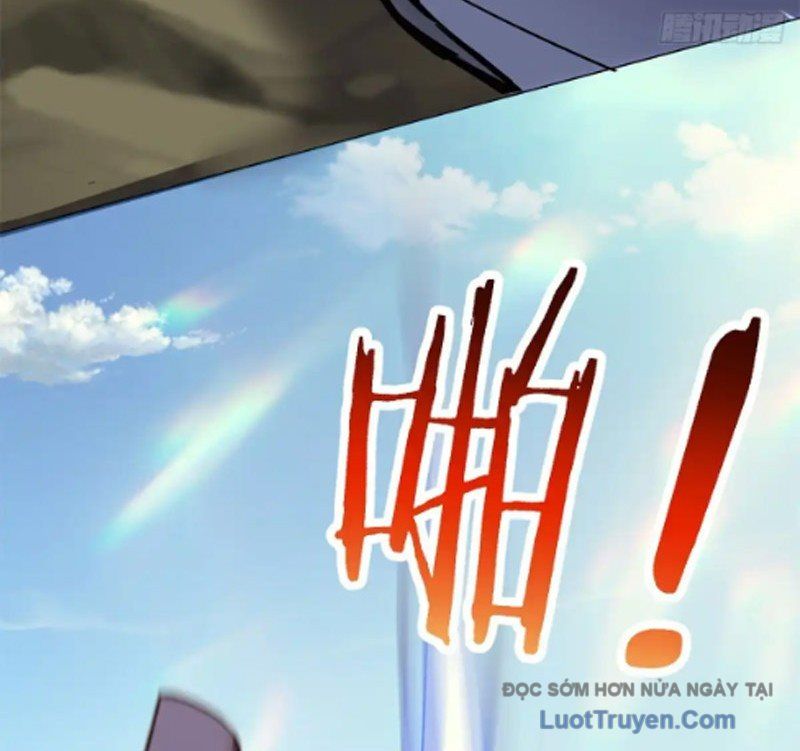 Bệnh Viện Chư Thàn Của Ta Chapter 55 - 45