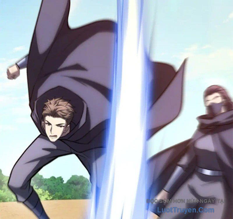 Bệnh Viện Chư Thàn Của Ta Chapter 55 - 46