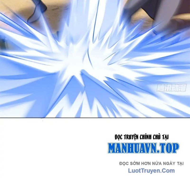 Bệnh Viện Chư Thàn Của Ta Chapter 55 - 47