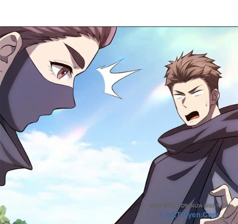 Bệnh Viện Chư Thàn Của Ta Chapter 55 - 48