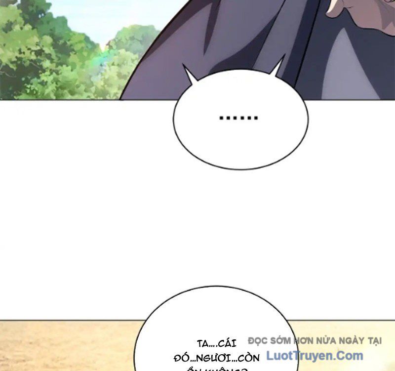 Bệnh Viện Chư Thàn Của Ta Chapter 55 - 49