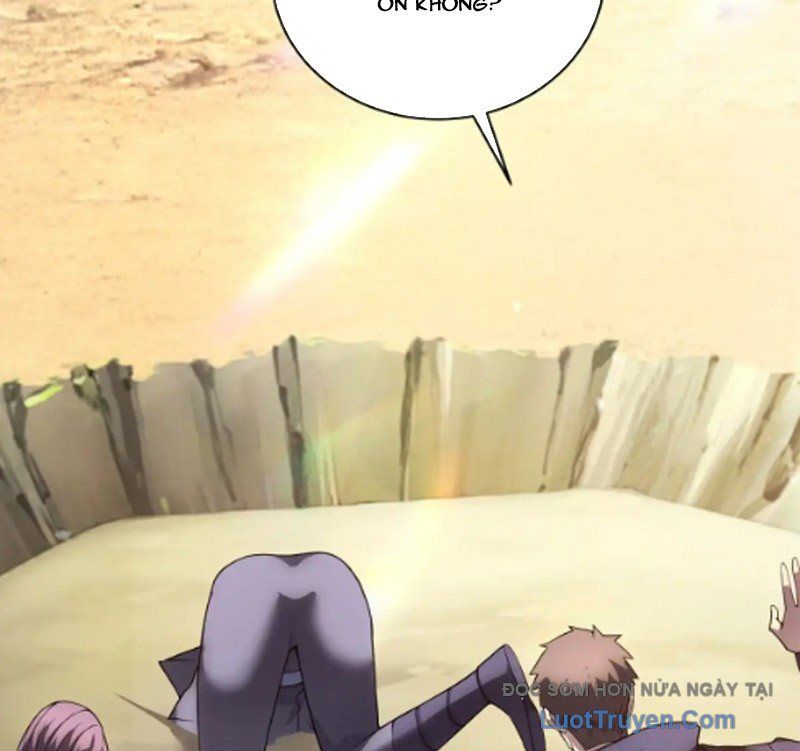 Bệnh Viện Chư Thàn Của Ta Chapter 55 - 50