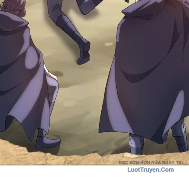 Bệnh Viện Chư Thàn Của Ta Chapter 55 - 51